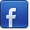 Follow us on Facebook.