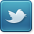 Follow us on Twitter.