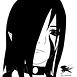 American_Mangaka Profile