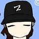 Artgrrl Profile