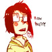 Fan Profile Picture: Jelly