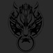 Fan Profile Picture: Keldromar