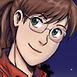 Laurbits Profile