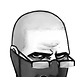 Mr. Rumbles Profile