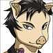 OctoPig Profile
