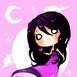 Fan Profile Picture: PurpliWai