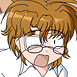 The_Yuri_Canon Profile