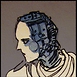 Wight Profile