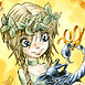 aokochan Profile