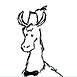 Fan Profile Picture: lalalalloydo