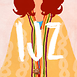 ljzoelle Profile