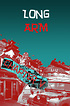 Chapter Cover Page