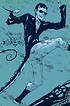 Chapter Cover Page