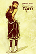 Chapter Cover Page