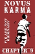 Chapter Cover Page