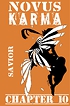 Chapter Cover Page