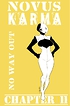 Chapter Cover Page