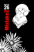 Chapter Cover Page
