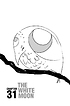 Chapter Cover Page