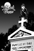 Chapter Cover Page