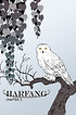 Chapter Cover Page