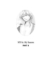 Chapter Cover Page
