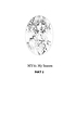 Chapter Cover Page