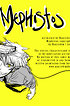 Chapter Cover Page