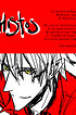 Chapter Cover Page
