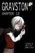 Chapter Cover Page