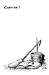 Chapter Cover Page