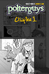 Chapter Cover Page