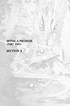 Chapter Cover Page