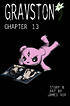 Chapter Cover Page