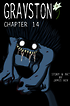 Chapter Cover Page