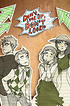 Chapter Cover Page