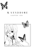 Chapter Cover Page