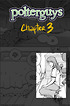 Chapter Cover Page