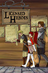 Chapter Cover Page