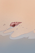 Chapter Cover Page