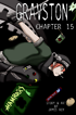 Chapter Cover Page