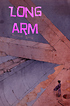 Chapter Cover Page