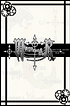 Chapter Cover Page