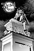 Chapter Cover Page