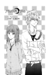 Chapter Cover Page
