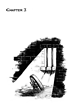 Chapter Cover Page