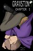 Chapter Cover Page