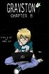 Chapter Cover Page