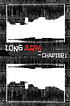 Chapter Cover Page