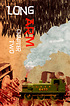 Chapter Cover Page